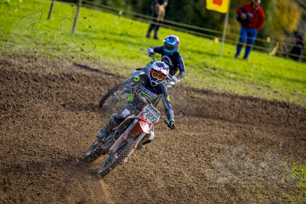 070A6436 | EeaA-Entertainment fotografiert für den SAM - Schweizerischer Auto- und Motorradfahrer-Verband und das Motor Journal in der Sparte Motocross, MX Photographie, Schweiz, SAM, MXRS, Swiss MX Network, Motocross Fotografie, MX Fotografie, Fotograf, Photographi