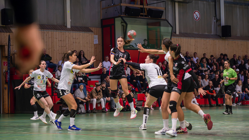 IMG_0018 | "Fussifoto.com – Ihr Ansprechpartner für hochwertige Fotografie! Entdecken Sie kreative Bilder und professionelle Dienstleistungen. Kontaktieren Sie uns für Ihre Projekte!"