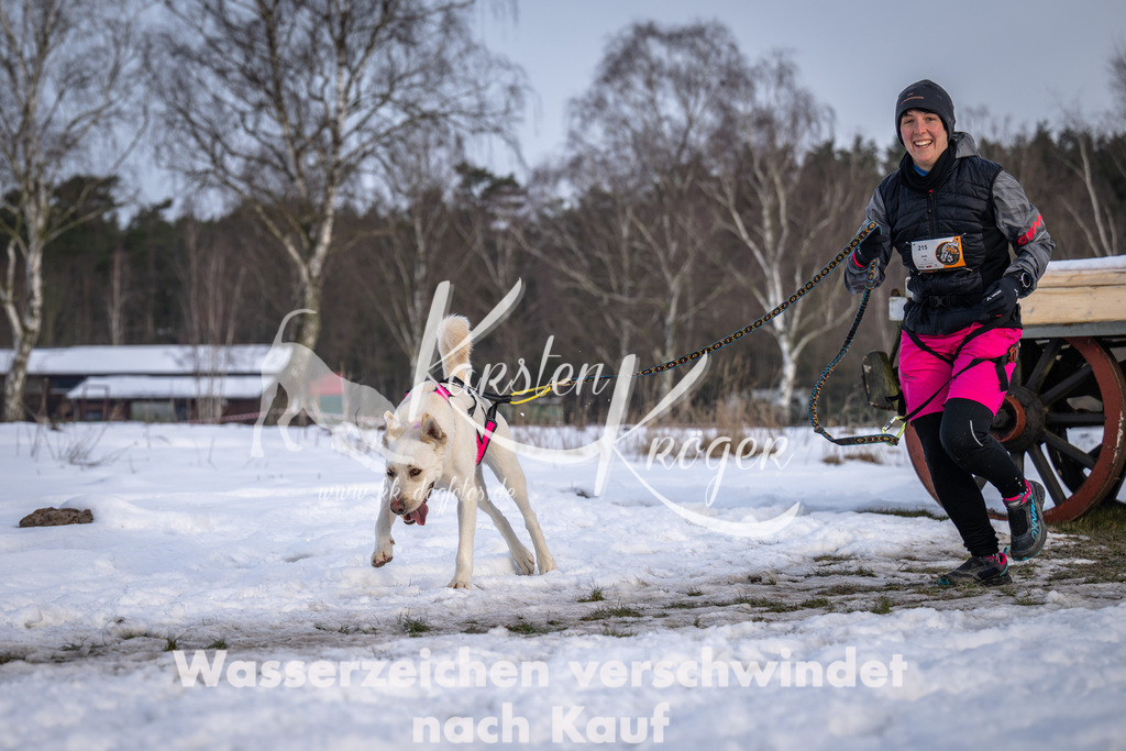 0806_ZZ90315-4 | kk-dogfotos