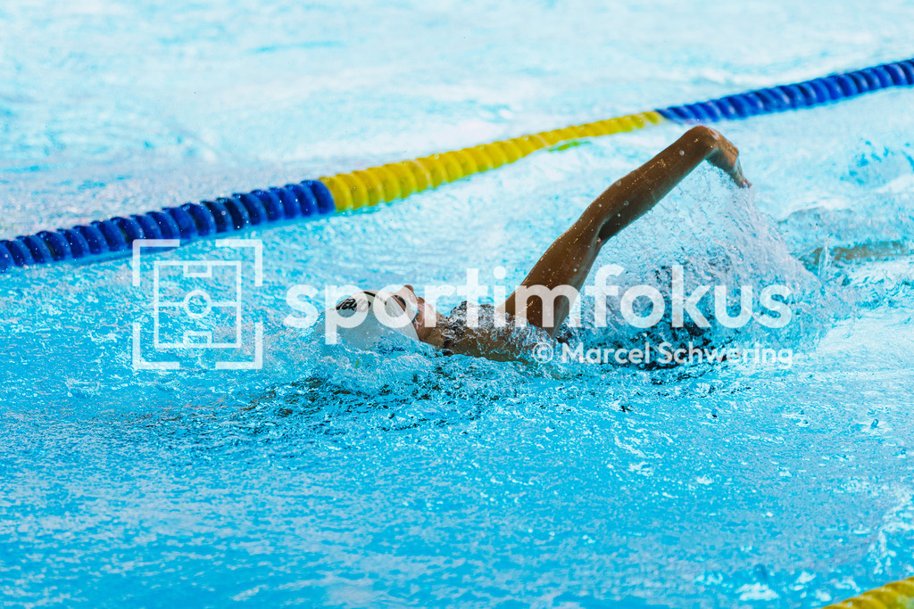 OPERA Swim Classics 2026 | OPERA Swim Classics in der Wuppertaler Schwimmoper, Wuppertal, 26.09.2026. sportimfokus / Marcel Schwering - Realisiert mit Pictrs.com