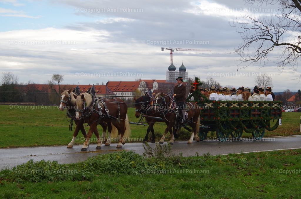 IMGP9892 | fotografiert von Axel PollmannLeonhardi Wallfahrt Benediktbeuern und Murnau, Fronleichnam, Fasching, Landschaft im Loisachtal und Benediktbeuern  - Realisiert mit Pictrs.com