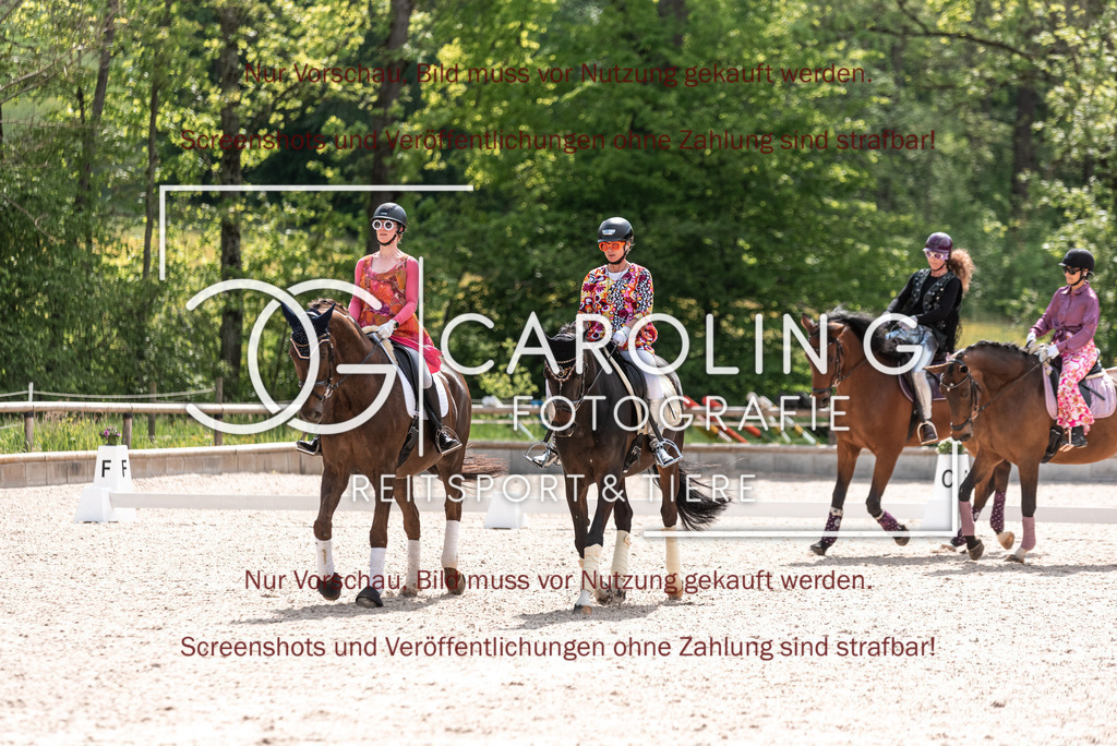 DSC_1496 | Turnierfotografin Carolin Gieschke, Turnierfotografie Carolin G Fotografie, Turnierfotos Kirchheim/Teck, Esslingen, Stuttgart, Bodenseekreis