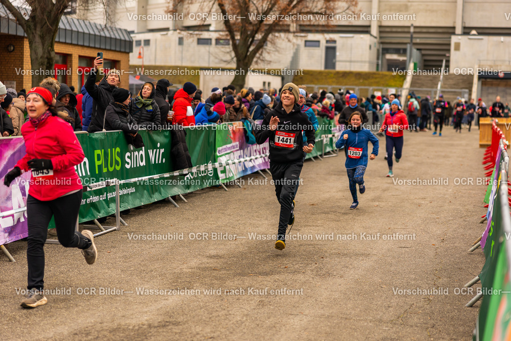 Silvesterlauf Erfurt 2025 R1-3031 | OCR Bilder Fotograf Eisenach Michael Schröder