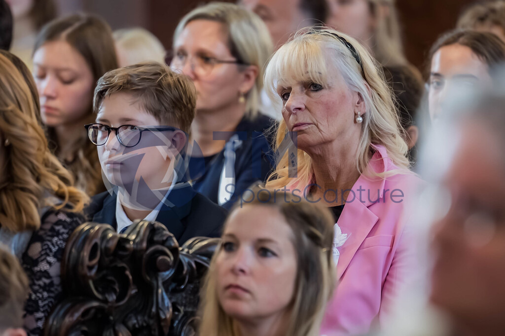TM-20260524-1091 | Copyright: TM Sportscapture/ Matthias Trinkl