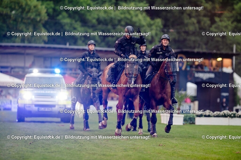 20250606_Lange-Pferdenacht_0887 | Foto: Thomas Hartig