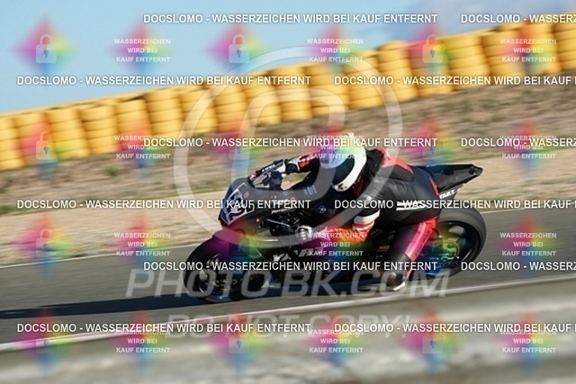 2025_03_10_PBK_11401 | Sportfotografie; SlowMotion; Video; Rennstrecke; Hafeneger; RSE; Speer; Trackday; Motorsportarena; Hockenheimring; Brno; Most; Barcelona; Valencia, Benny; Kaetzmer;