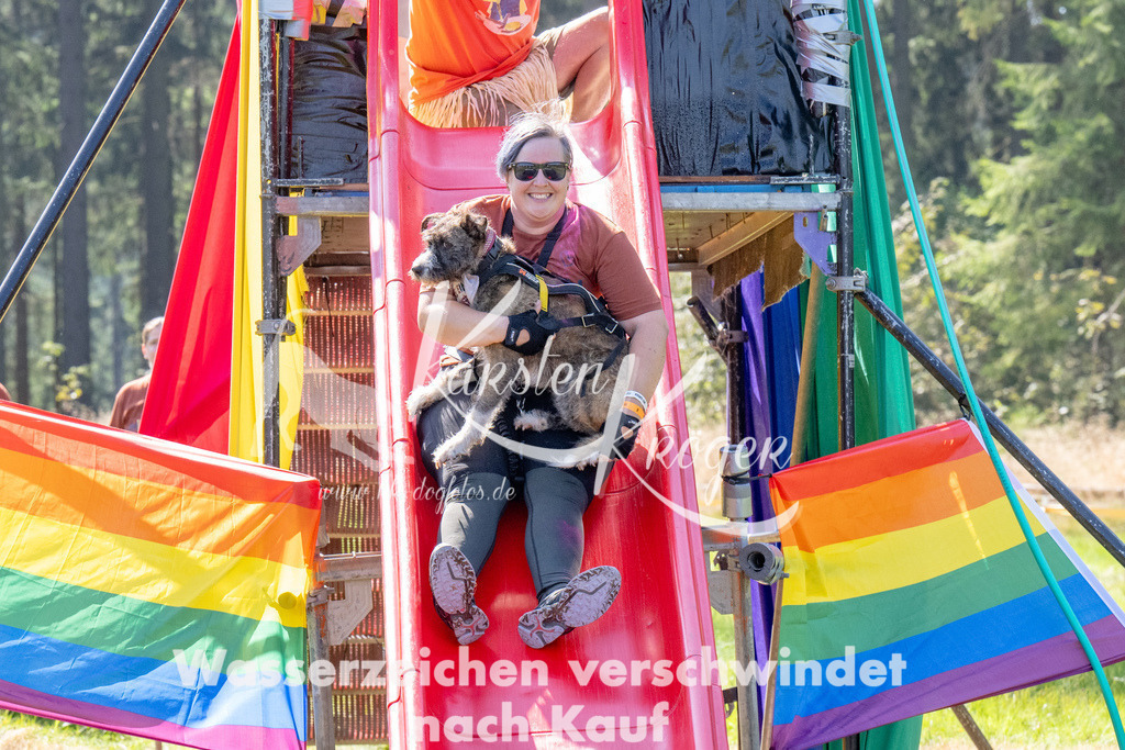 1227_ZZ91844 | kk-dogfotos