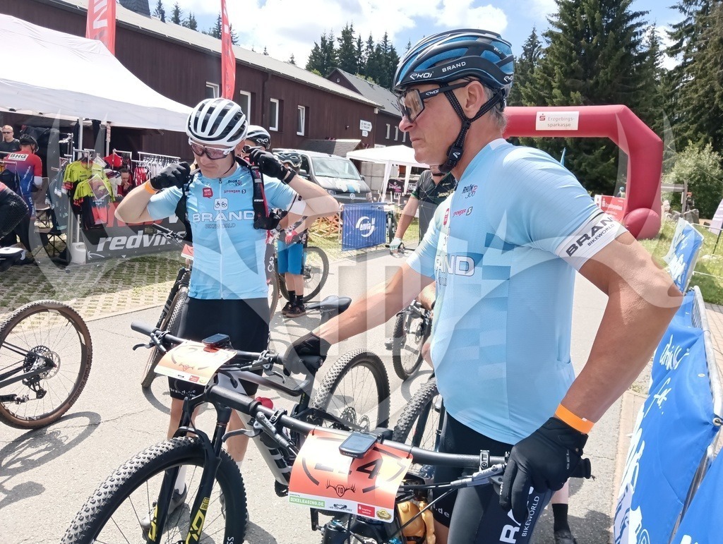 IMG_20260724_121840993 | Fotogalerie der Treibjagd im Dunkelwald - Dein MTB Etappenrennen im Erzgebirge - Realisiert mit Pictrs.com