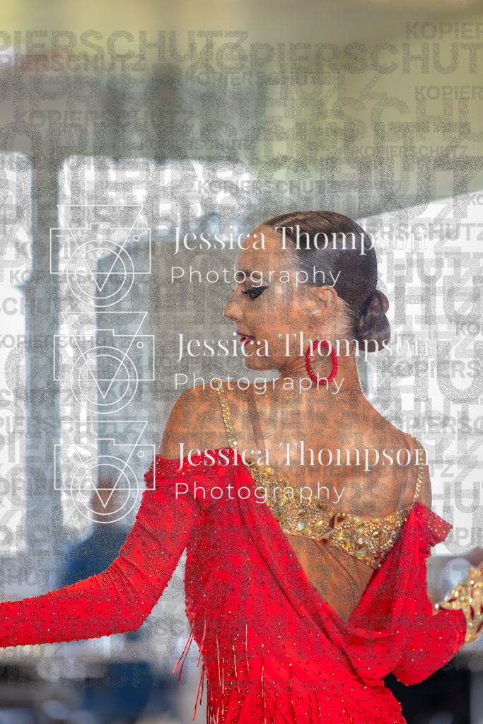 IMG_8875 | jessicathompsonphotography - Realisiert mit Pictrs.com