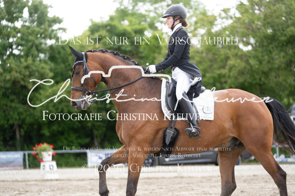 DSC08374 | Christina-Kleuver