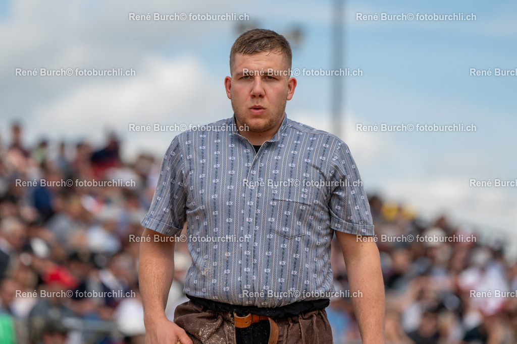 RB-06420 | René Burch leidenschaftlicher Fotograf aus Kerns in Obwalden.  Hier finden sie Sport, Landschaft und Natur Fotografie.
 - Realisiert mit Pictrs.com