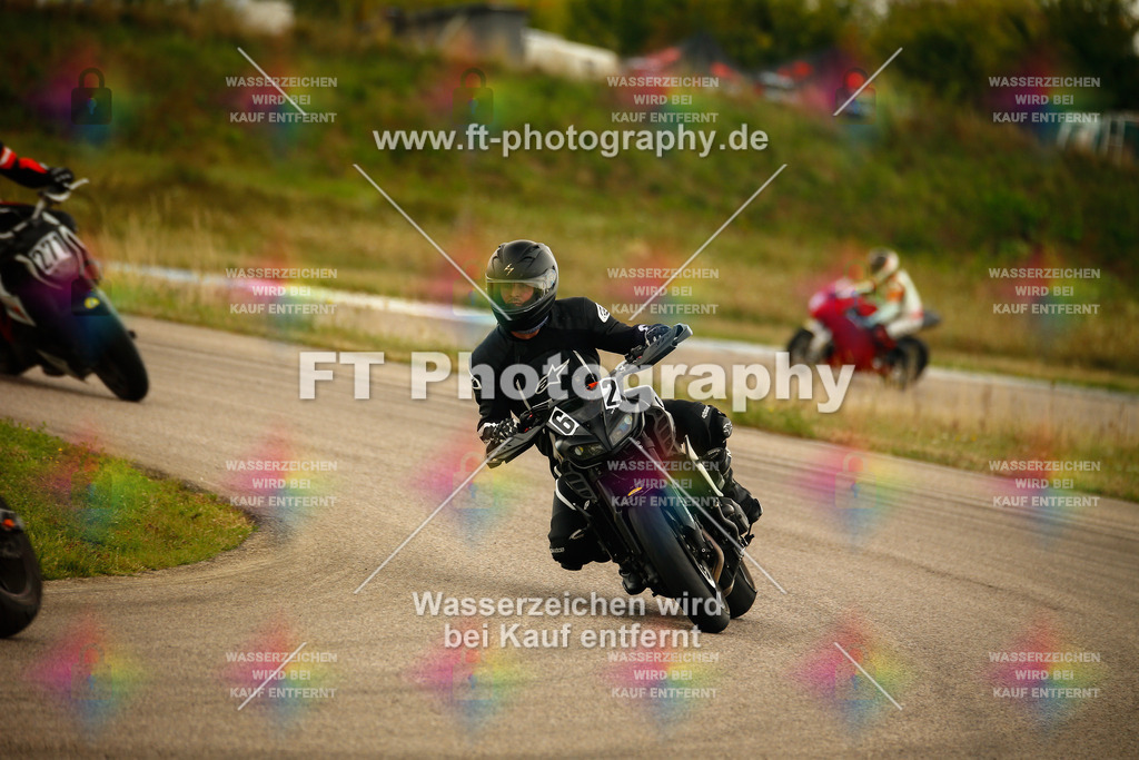 _MOT7813 | Hier findet Ihr Bilder von Touristenfahrten auf der Nürburgring Nordschleife oder von anderen Veranstaltungen die ich besucht habe. Viel Spass beim Durch Schauen 