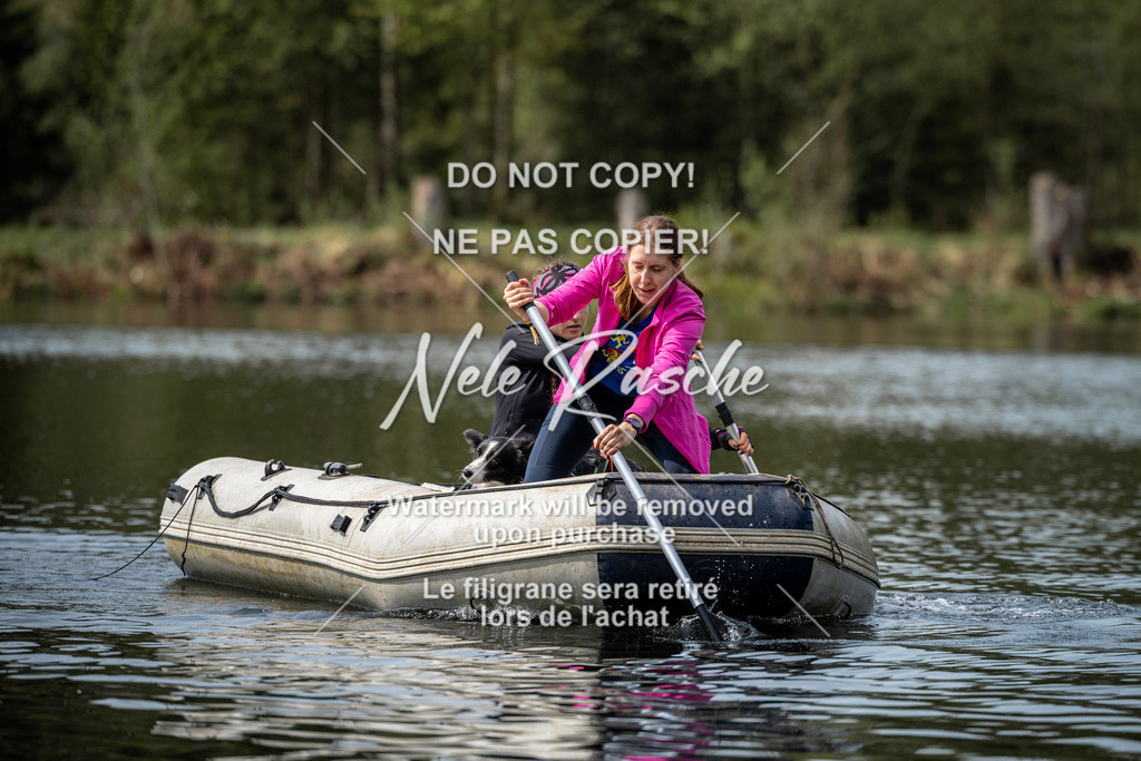 nelerasche_TheGame2026_SoBoot_92 | nelerasche