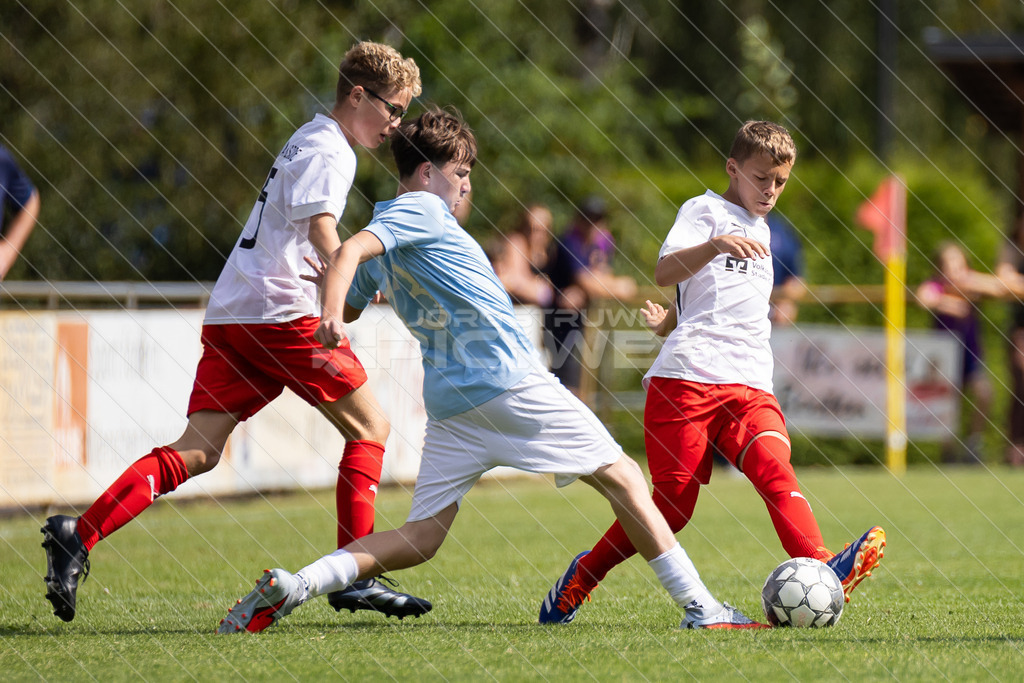 20250830_Picselweb-Fotografie_1R3_0280 | Dein Fotograf aus dem Landkreis Stade für Sport und Events - Realisiert mit Pictrs.com