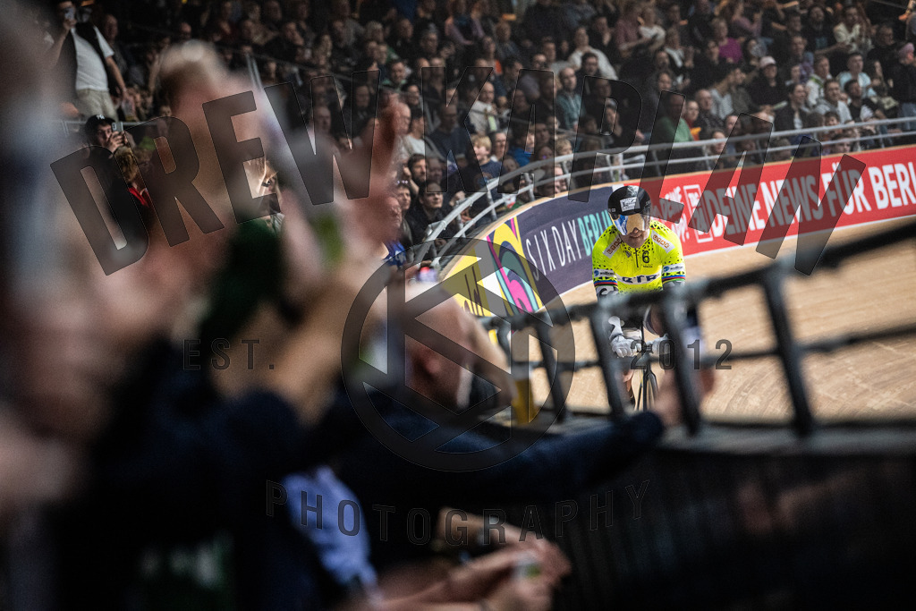 DKP-9870 | Drew Kaplan Photography