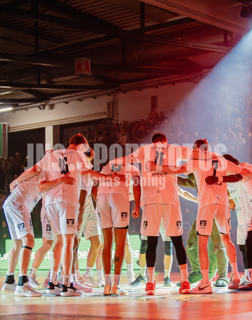 Dragons-7 | jns.sportfotos - Realisiert mit Pictrs.com