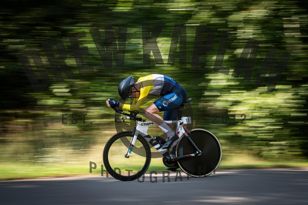 DKP-5175 | Drew Kaplan Photography