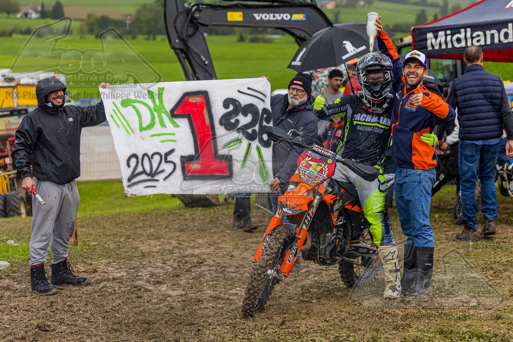070A8703 | EeaA-Entertainment fotografiert für den SAM - Schweizerischer Auto- und Motorradfahrer-Verband und das Motor Journal in der Sparte Motocross, MX Photographie, Schweiz, SAM, MXRS, Swiss MX Network, Motocross Fotografie, MX Fotografie, Fotograf, Photographi