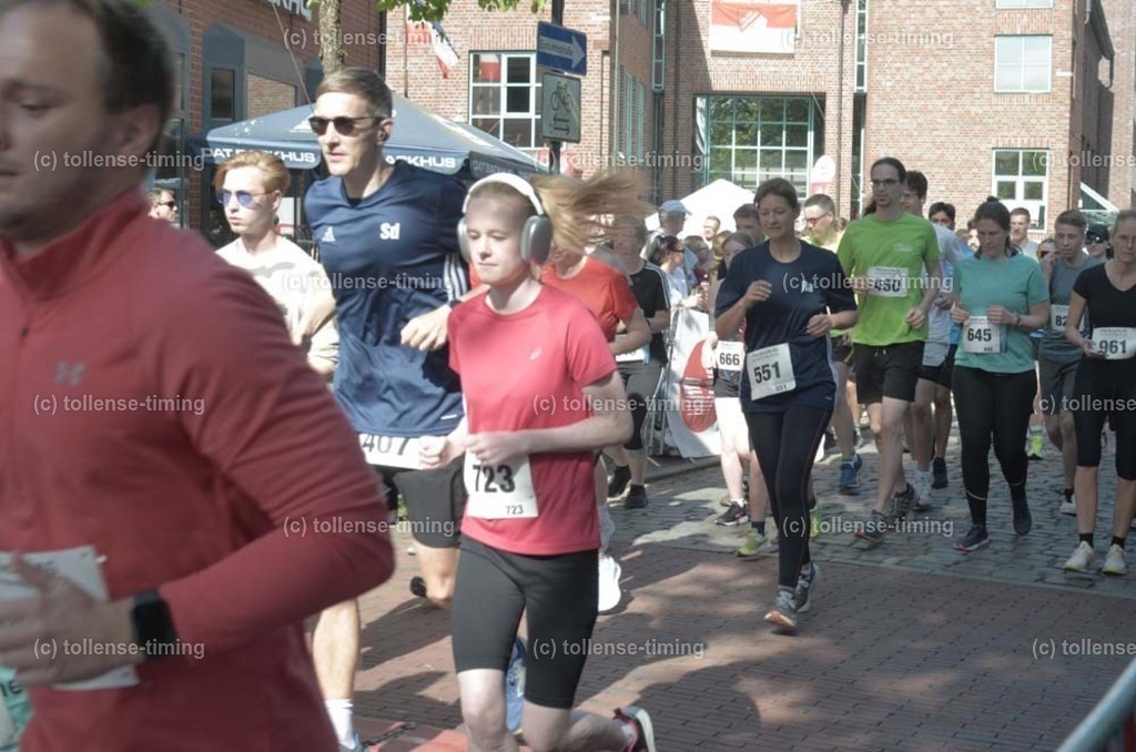 DSC_1444 | Foto | tollense-timing - Realisiert mit Pictrs.com