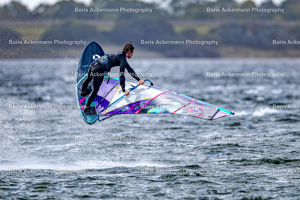 148A1032 | FineArtPrint, Hahnemühle, FeeGalerie, Fee Galerie, Fotokunst, Fotografie, Canonphotography, Bergfoto, Matterhorn, Rimpfischhorn, Allalinhorn, Saas-Fee, Wallis, Valais, Switzerland, Bergfotografie