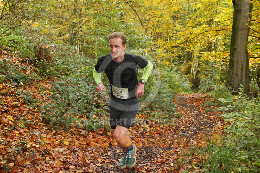 251026_1152_EV4_4425 | Sportfotografie im Rhein-Sieg Kreis, Köln, Bonn, NRW, Rheinland Pfalz, Hessen, etc. Unser Tätigkeitsfeld umfasst den Laufsport vom Volkslauf über den Marathon, Duathlon, Triathon bis zum Ultralauf wie Kölnpfad Ultra oder Schindertrail.