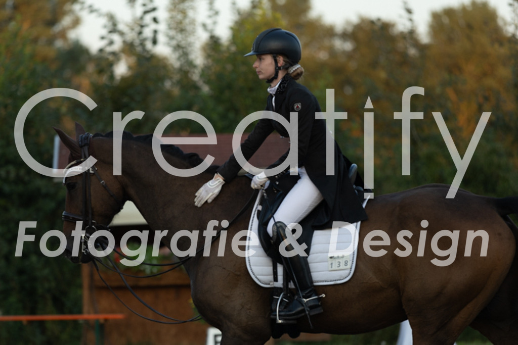 IMG_7718 | Creatify Fotografie
