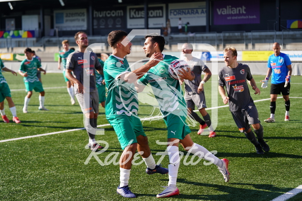 Foto 10.08.25_ 18 04 36 | rabefotos