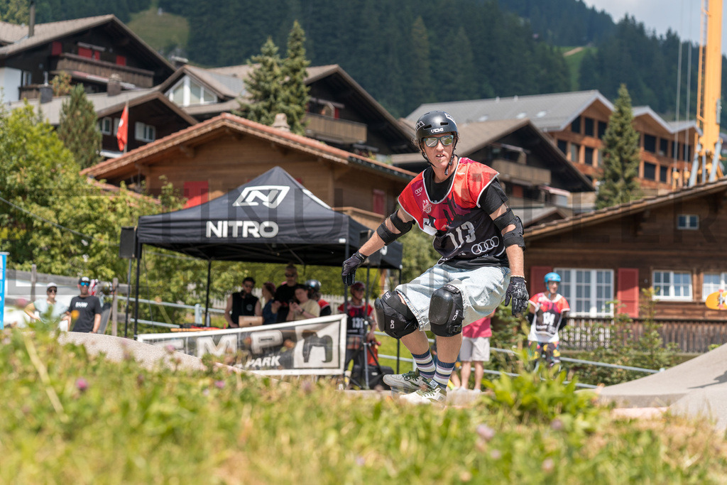 _DSC8350 | Tinu Müller Fotografie- Bildershop - Realisiert mit Pictrs.com