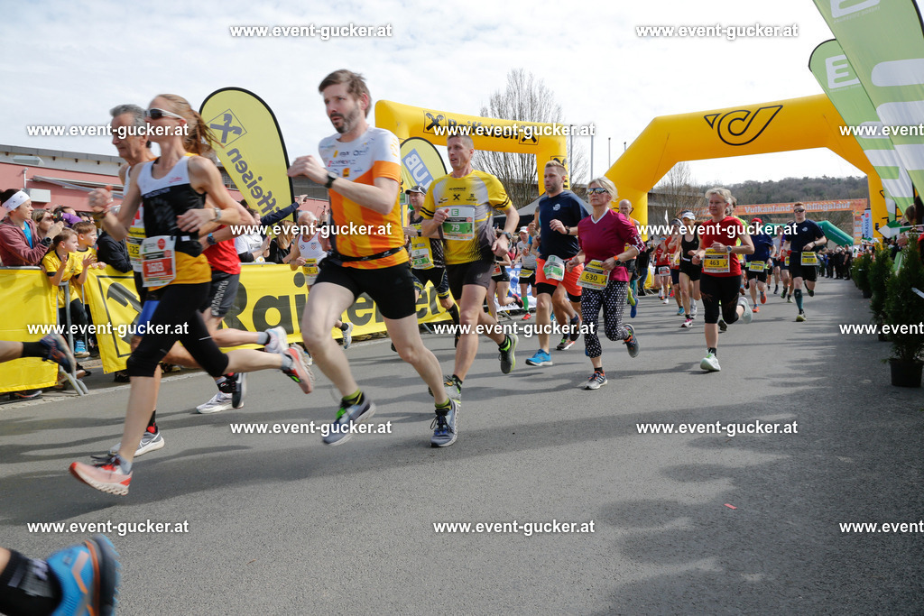 _IPS2226 | Sportfoto event-gucker Herbert Scherer