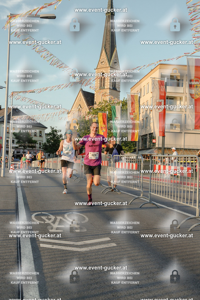 _J2A1766 | Sportfoto event-gucker Herbert Scherer