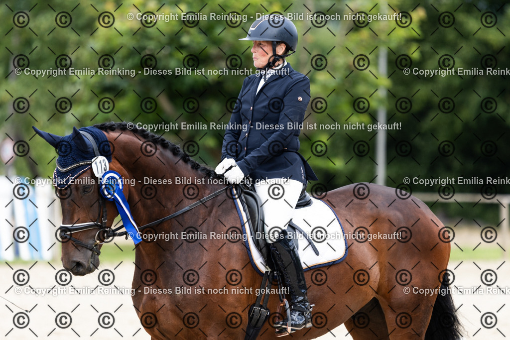 CL5A3734 | Emilia Reinking Fotografie - Realisiert mit Pictrs.com