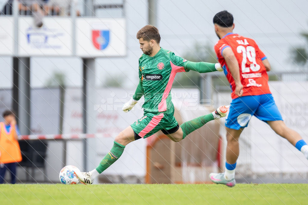 20250712_Picselweb-Fotografie_1R3_1635 | Dein Fotograf aus dem Landkreis Stade für Sport und Events - Realisiert mit Pictrs.com