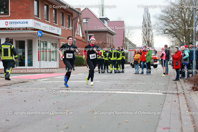 AMLA3892 | Bildershop "Sportfotograf-Oldenburg" mit Fotos von Sportevents in Oldenburg und Umzu. - Realisiert mit Pictrs.com