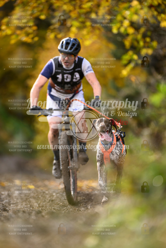 MompixPhotography_ICF_WC_2024_SA_Bike_-317 | PayLife