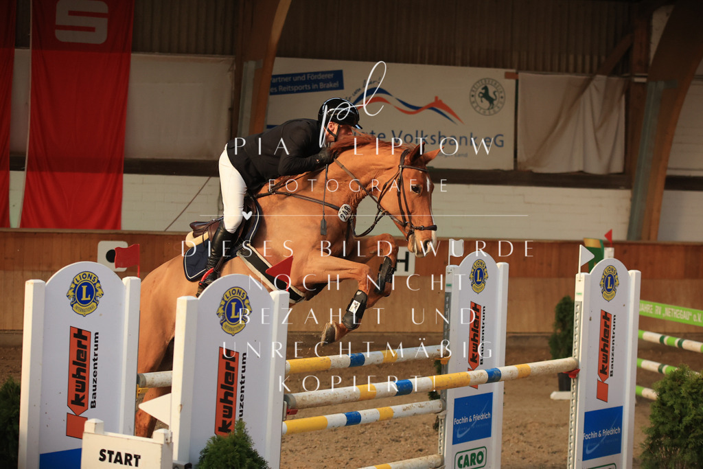 IMGT1322 | pl-fotografie