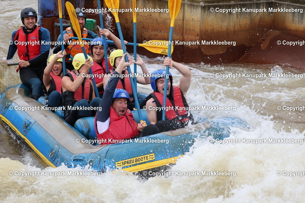 27.06.2025 17 Uhr0016 | fotodienst-kanupark - Realisiert mit Pictrs.com