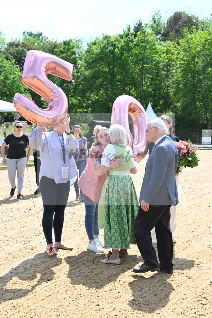 11237010 | hf-fotografie - Realisiert mit Pictrs.com