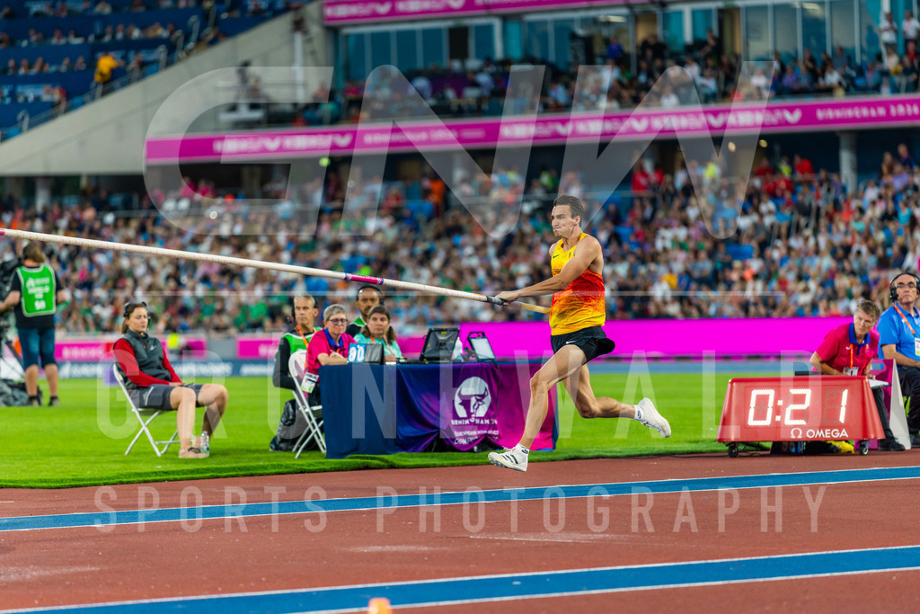 6E6A7231 | Grünewald Sportsphotography