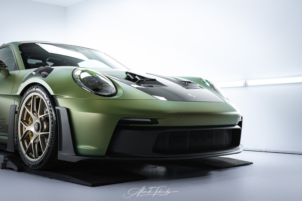 911 GT3 RS | Entdecken Sie die faszinierende Welt von Alexander Tschuncky Arts: Kreative Fotografie, atemberaubende Automobilkunst und hochwertiger Bilderdruck. Lassen Sie sich inspirieren! - Realisiert mit Pictrs.com