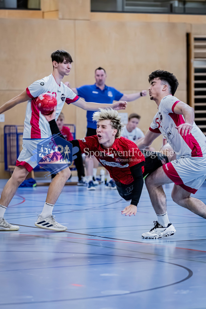 IMAG2993 | SportEventFotografie - Roman Stoiber