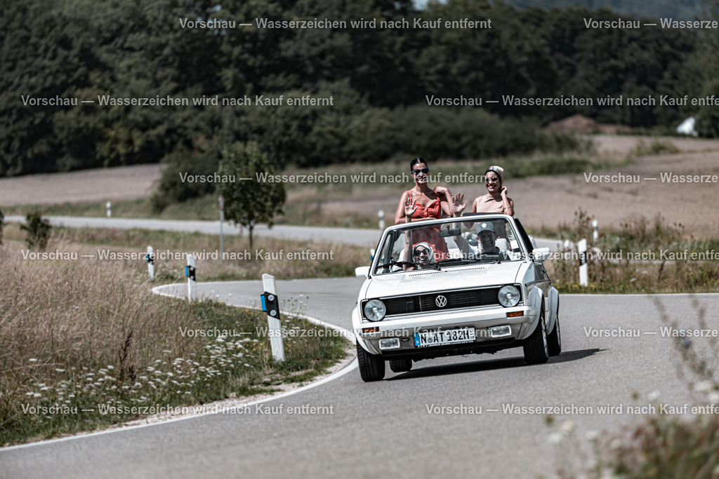 Rollhofen 2025_Hinfahrt_0542_3I9A2298 | #Grafikstudio Simplex #Fotos Juri Anikanov #Eventfotos #Grafiker #Fotograf #Eventfotograf #Fotograf Lauf #Fotogalerie #Shop #Sportfotograf #Fotograf Lauf an der Pegnitz  #Fotograf Lauf - Realisiert mit Pictrs.com