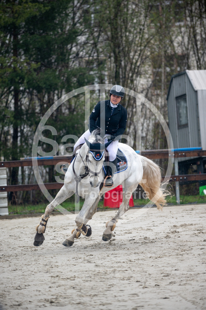 DSC_8283 | sattelsport - Realisiert mit Pictrs.com