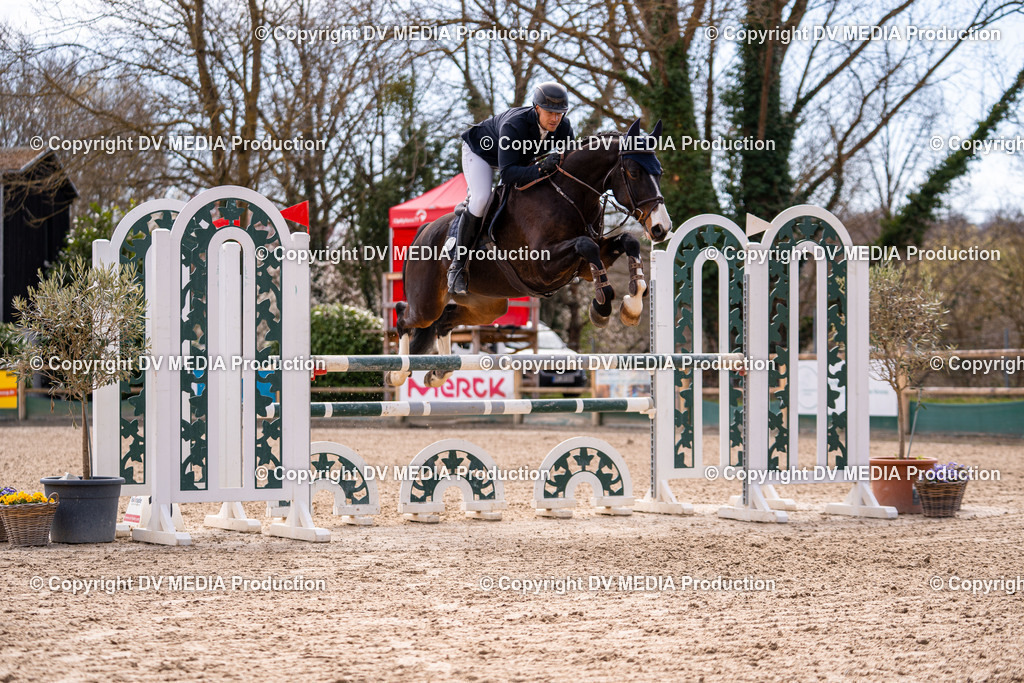 Kranichstein Tag 2-510 | dv-media-shop - Realisiert mit Pictrs.com