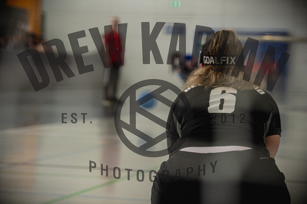 DKP-2446 | Drew Kaplan Photography