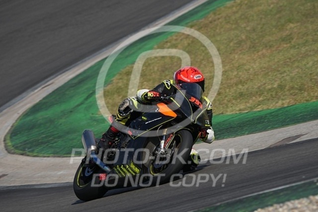 2024_08_30_PBK_14457 | Sportfotografie; SlowMotion; Video; Rennstrecke; Hafeneger; Speer; Racing; RSE; BMW; CBO; Trackday; Motorsportarena; Hockenheimring; Brno; Most; Barcelona; Valencia