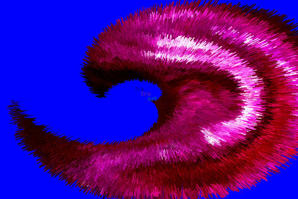 Himbeere | Moderne Digital Art – Exklusive Kunstwerke für dein Zuhause
Entdecke einzigartige Digital Art und verleihe deinen Räumen eine moderne und stilvolle Atmosphäre. Unsere hochwertigen Kunstdrucke kombinieren innovative Technik mit künstlerischer Kreativität und bringen abstrakte, geometrische und futuristische Designs direkt an deine Wand.
✔ Hochauflösende Drucke in brillanten Farben
✔ Exklusive Motive von talentierten Digital Artists
✔ Verschiedene Formate für jeden Raum und Stil
✔ Perfekt als Wandkunst für Wohnzimmer, Büro oder Galerie
Lass dich von unserer modernen, abstrakten und minimalistischen Kunst inspirieren und finde dein neues Lieblingsmotiv! Jetzt bestellen und dein Zuhause mit hochwertiger Digital Art verschönern.
 - Realisiert mit Pictrs.com