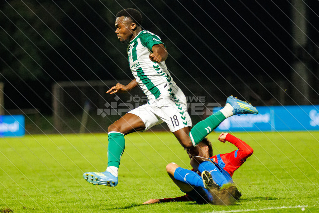 20260826_Picselweb-Fotografie_1R1_2104 | Dein Fotograf aus dem Landkreis Stade für Sport und Events - Realisiert mit Pictrs.com
