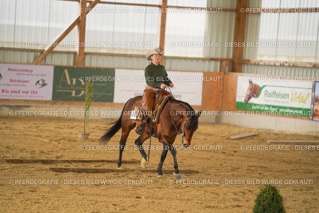 DSC04287 | Pferdegrafie