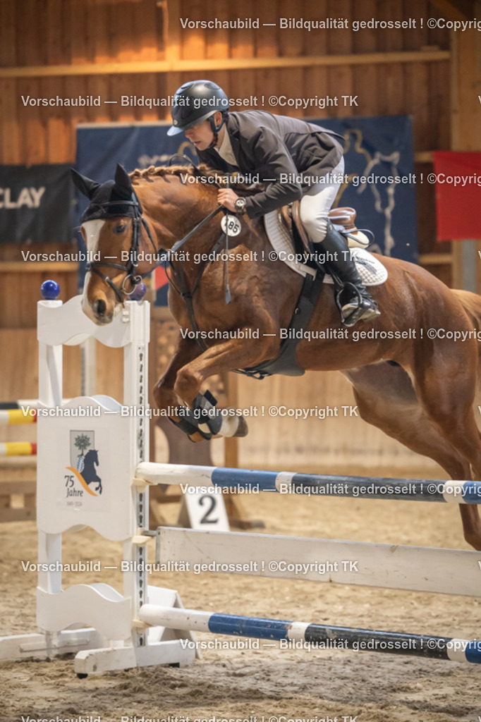 _D5A8016 | Emotionale Pferde- & People-Fotografie rund um Heidelberg, Leimen & Umgebung. Natürliche Fotos von Pferd, Mensch & Familie. Jetzt Termin sichern!