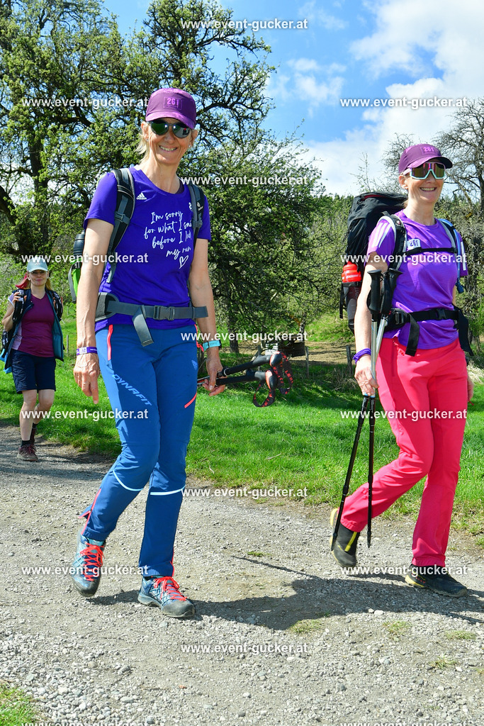 DSC_3253 | Sportfoto event-gucker Herbert Scherer